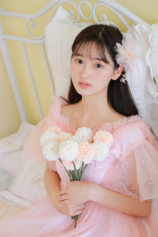 久久久久久久精品免费久精品蜜桃